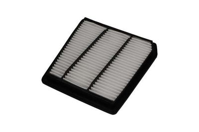 FILTRU AER AMC Filter HA8621 6