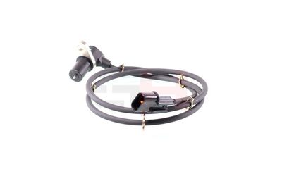 SENZOR TURATIE ROATA GH GH703054H 53