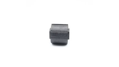 ACHSKöRPER SKF VKDS477006 25