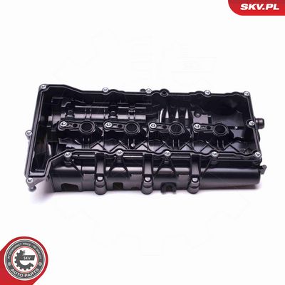 CAPAC CULBUTOR ESEN SKV 48SKV081 2
