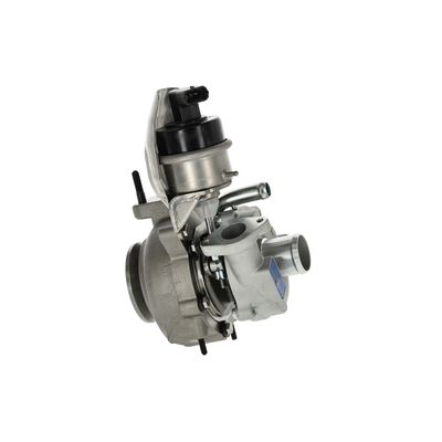 LADER AUFLADUNG NISSENS 93142 32