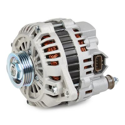 генератор STARK SKGN-0321041