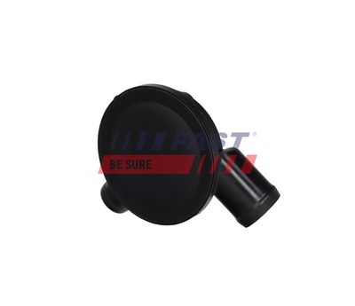 VENTIL AERISIRE CARTER FAST FT11947 2