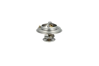 360 Grad Ansicht 35