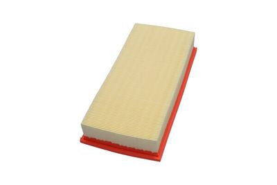 FILTRU AER AMC Filter FAF10057 1