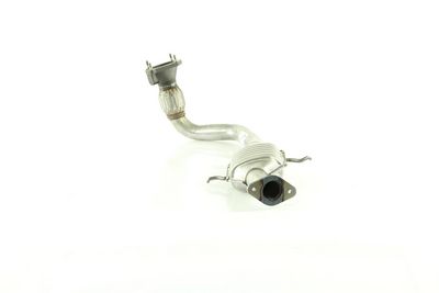 CATALIZATOR WALKER 20278 1