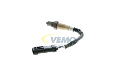 SONDA LAMBDA VEMO V46760011 30