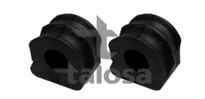 LAGERSATZ STABILISATOR