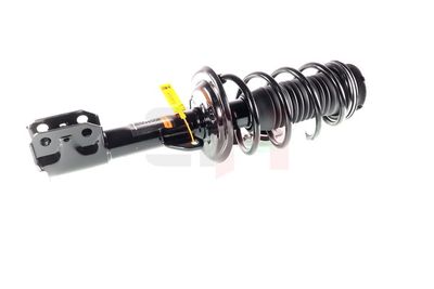 ANSAMBLU TELESCOP ARC GH GH354588C03 37