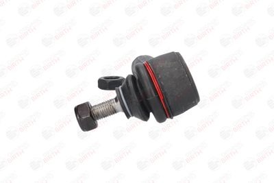 CAP DE BARA BIRTH RD0006 4