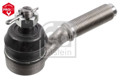 Tie Rod End FEBI BILSTEIN 42711