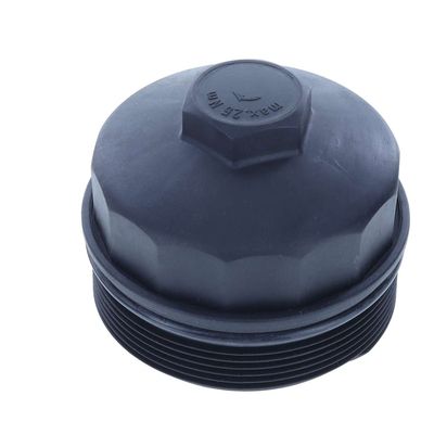 360 Grad Ansicht 38