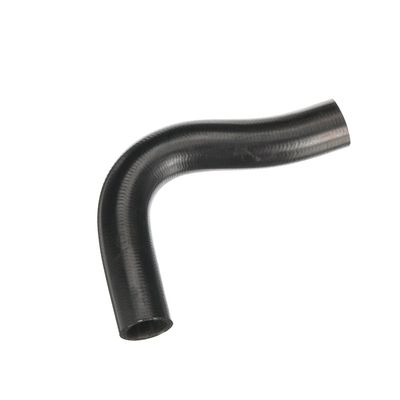 FURTUN RADIATOR GATES 052303 70