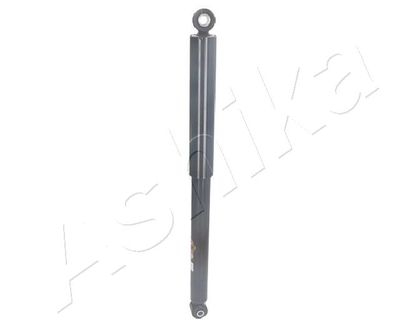 Shock Absorber MA-00267