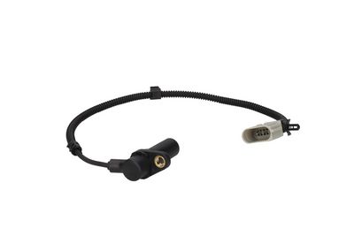 SENZOR IMPULSURI ARBORE COTIT KAMOKA 109006 3