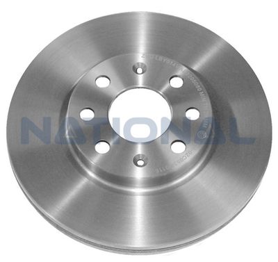 National NBD1369