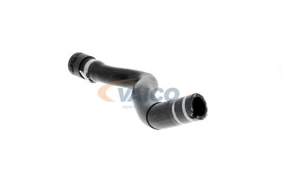 FURTUN RADIATOR VAICO V240844 18