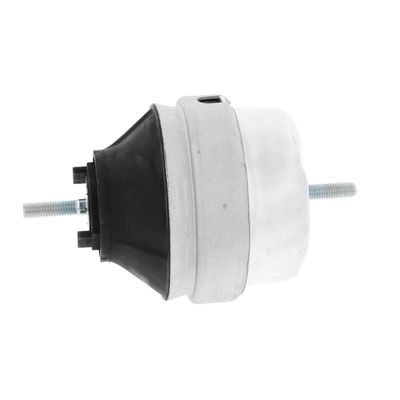 LAGERUNG MOTOR CORTECO 602571 48