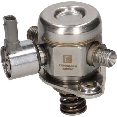 POMPA DE INALTA PRESIUNE PIERBURG 706032460 2