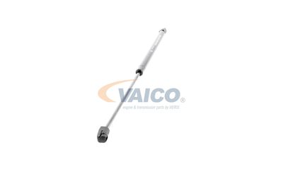 AMORTIZOR PORTBAGAJ VAICO V400620 27