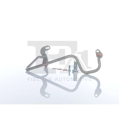 CONDUCTA ULEI INCARCARE FA1 611831Z 24