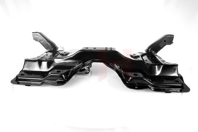 RAMA SUSTINERE/SUPORT AGREGATE GH GH593690 59