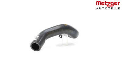 KüHLERSCHLAUCH METZGER AUTOTEILE 2422599 13