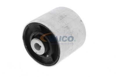 SUPORT TRAPEZ VAICO V104348 28