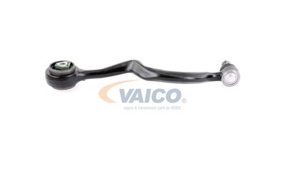 BRAT SUSPENSIE ROATA VAICO V2070381 35