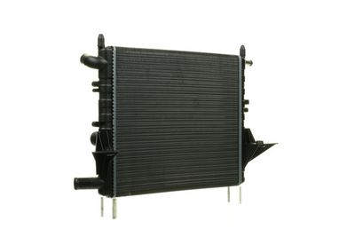 Vorschau CR 614 000P Ansicht 5