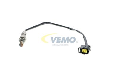 SONDA LAMBDA VEMO V10760125 20