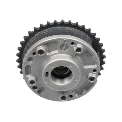 REGULATOR AX CU CAME ET ENGINETEAM VT0012 17