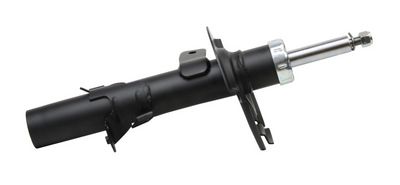 амортисьор MAXGEAR 11-1310