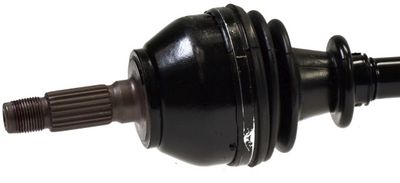 ANTRIEBSWELLE LÖBRO 301833 1