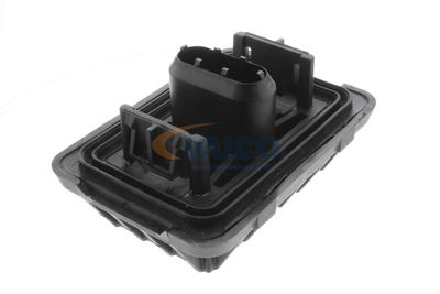 SET DE ASAMBLARE CRIC VAICO V202233 37