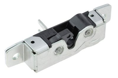 Incuietoare ușă spate MTR 13312245