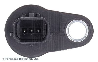 Impulsgivare, vevaxel BLUE PRINT ADT37256