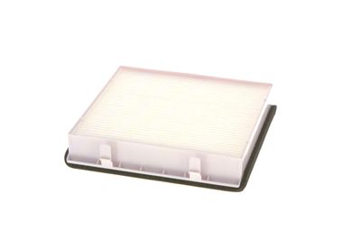 FILTER INNENRAUMLUFT BOSCH 1987435111 13