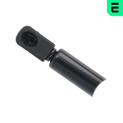 AMORTIZOR PORTBAGAJ OPTIMAL AG50063 1