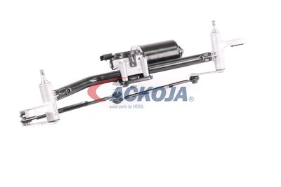 LEGATURI STERGATOR PARBRIZ ACKOJA A530100 33