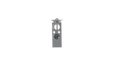 360 Grad Ansicht 20