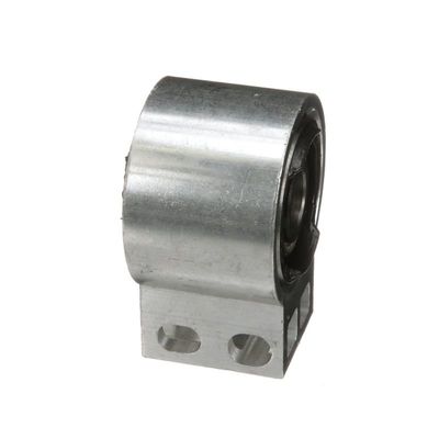 LAGERUNG LENKER DELPHI TD1677W 50