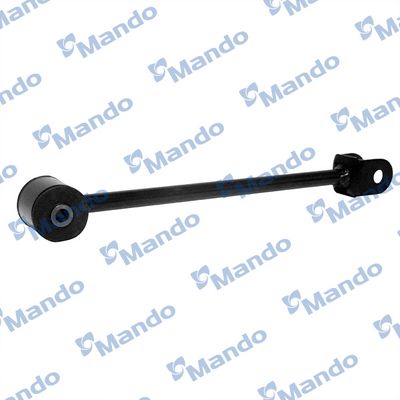 носач, окачване на колелата MANDO MSA016538