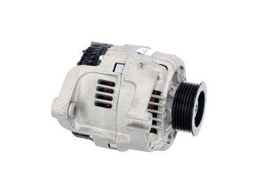 GENERATOR / ALTERNATOR REMANTE 011003000077R 44