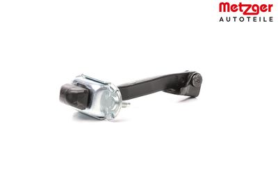 FIXARE USA METZGER AUTOTEILE 2312455 33