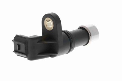 DREHZAHLSENSOR AUTOMATIKGETRIEBE VEMO V26720223 5