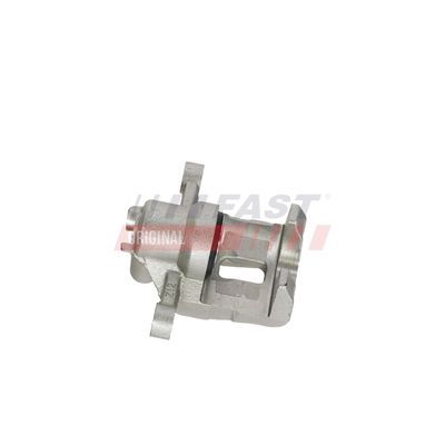 ETRIER FRANA FAST FT02504 8