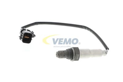 LAMBDASONDE VEMO V51760007 13