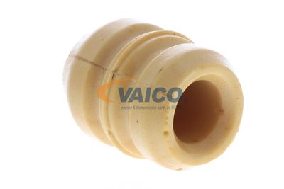 TAMPON CAUCIUC SUSPENSIE VAICO V400270 18