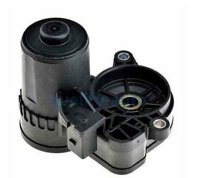 STELLELEMENT FESTSTELLBREMSE BREMSSATTEL